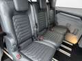 Ford Tourneo Custom 2.0 EcoBlue 320 L1 Titanium Autom Noir - thumbnail 13