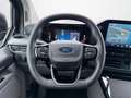 Ford Tourneo Custom 2.0 EcoBlue 320 L1 Titanium Autom Noir - thumbnail 16