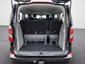 Ford Tourneo Custom 2.0 EcoBlue 320 L1 Titanium Autom Noir - thumbnail 20