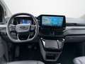 Ford Tourneo Custom 2.0 EcoBlue 320 L1 Titanium Autom Noir - thumbnail 15