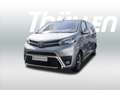 Toyota Proace Verso 2.0 D 6-Gang / L2 5-Türig Comfort Argento - thumbnail 1