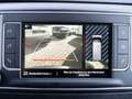 Toyota Proace Verso 2.0 D 6-Gang / L2 5-Türig Comfort Argento - thumbnail 11