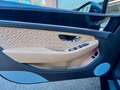 Bentley Continental GT V8 - Mulliner Driving - Panorama Gris - thumbnail 13