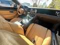 Bentley Continental GT V8 - Mulliner Driving - Panorama Gris - thumbnail 12