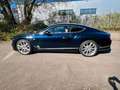 Bentley Continental GT V8 - Mulliner Driving - Panorama Gris - thumbnail 15