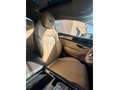 Bentley Continental GT V8 - Mulliner Driving - Panorama Gris - thumbnail 5