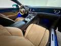 Bentley Continental GT V8 - Mulliner Driving - Panorama Gris - thumbnail 21