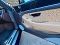 Bentley Continental GT V8 - Mulliner Driving - Panorama Gris - thumbnail 26