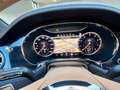 Bentley Continental GT V8 - Mulliner Driving - Panorama Gris - thumbnail 23
