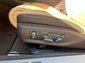 Bentley Continental GT V8 - Mulliner Driving - Panorama Gris - thumbnail 10