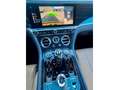 Bentley Continental GT V8 - Mulliner Driving - Panorama Gris - thumbnail 20