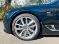 Bentley Continental GT V8 - Mulliner Driving - Panorama Gris - thumbnail 17