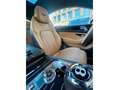 Bentley Continental GT V8 - Mulliner Driving - Panorama Gris - thumbnail 24