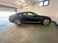 Bentley Continental GT V8 - Mulliner Driving - Panorama Gris - thumbnail 19