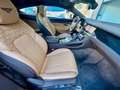 Bentley Continental GT V8 - Mulliner Driving - Panorama Gris - thumbnail 29