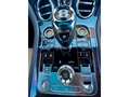 Bentley Continental GT V8 - Mulliner Driving - Panorama Gris - thumbnail 28