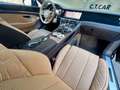 Bentley Continental GT V8 - Mulliner Driving - Panorama Gris - thumbnail 6