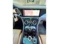 Bentley Continental GT V8 - Mulliner Driving - Panorama Gris - thumbnail 7