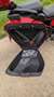 Yamaha Tracer 9 GT Rot mit roten Koffern & Top Case, Garantie Rot - thumbnail 24