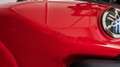 Yamaha Tracer 9 GT Rot mit roten Koffern & Top Case, Garantie Rot - thumbnail 31