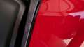Yamaha Tracer 9 GT Rot mit roten Koffern & Top Case, Garantie Rot - thumbnail 29