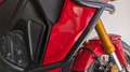 Yamaha Tracer 9 GT Rot mit roten Koffern & Top Case, Garantie Rot - thumbnail 30