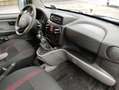Fiat Doblo 1.9 mjt Family 120cv fap Albastru - thumbnail 8