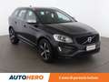 Volvo XC60 2.0 D4 R-Design Geartronic Nero - thumbnail 8