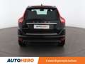 Volvo XC60 2.0 D4 R-Design Geartronic Nero - thumbnail 5