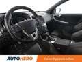 Volvo XC60 2.0 D4 R-Design Geartronic Nero - thumbnail 11