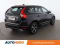 Volvo XC60 2.0 D4 R-Design Geartronic Nero - thumbnail 6