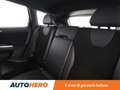 Volvo XC60 2.0 D4 R-Design Geartronic Nero - thumbnail 14