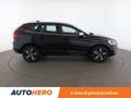 Volvo XC60 2.0 D4 R-Design Geartronic Nero - thumbnail 7