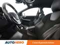Volvo XC60 2.0 D4 R-Design Geartronic Nero - thumbnail 10