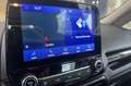Ford EcoSport 1.0 EcoBoost ST-Line | Navigatie | Winter Pack | T Rood - thumbnail 10