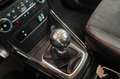 Ford EcoSport 1.0 EcoBoost ST-Line | Navigatie | Winter Pack | T Rood - thumbnail 12