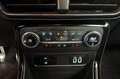 Ford EcoSport 1.0 EcoBoost ST-Line | Navigatie | Winter Pack | T Rood - thumbnail 11