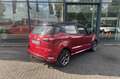 Ford EcoSport 1.0 EcoBoost ST-Line | Navigatie | Winter Pack | T Rood - thumbnail 2