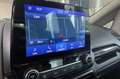 Ford EcoSport 1.0 EcoBoost ST-Line | Navigatie | Winter Pack | T Rood - thumbnail 9