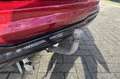 Ford EcoSport 1.0 EcoBoost ST-Line | Navigatie | Winter Pack | T Rood - thumbnail 18