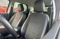 Ford EcoSport 1.0 EcoBoost ST-Line | Navigatie | Winter Pack | T Rood - thumbnail 8