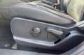 Ford EcoSport 1.0 EcoBoost ST-Line | Navigatie | Winter Pack | T Rood - thumbnail 14