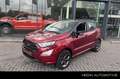 Ford EcoSport 1.0 EcoBoost ST-Line | Navigatie | Winter Pack | T Rood - thumbnail 1