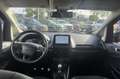 Ford EcoSport 1.0 EcoBoost ST-Line | Navigatie | Winter Pack | T Rood - thumbnail 3