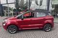 Ford EcoSport 1.0 EcoBoost ST-Line | Navigatie | Winter Pack | T Rood - thumbnail 6