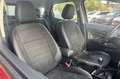 Ford EcoSport 1.0 EcoBoost ST-Line | Navigatie | Winter Pack | T Rood - thumbnail 13