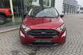 Ford EcoSport 1.0 EcoBoost ST-Line | Navigatie | Winter Pack | T Rood - thumbnail 5