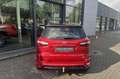 Ford EcoSport 1.0 EcoBoost ST-Line | Navigatie | Winter Pack | T Rood - thumbnail 7