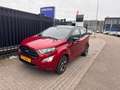 Ford EcoSport 1.0 EcoBoost ST-Line | Navigatie | Winter Pack | T Rood - thumbnail 20