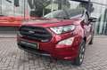 Ford EcoSport 1.0 EcoBoost ST-Line | Navigatie | Winter Pack | T Rood - thumbnail 19